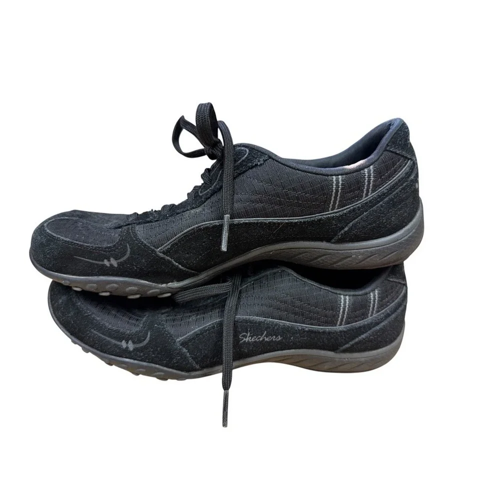 Skechers bikers dream